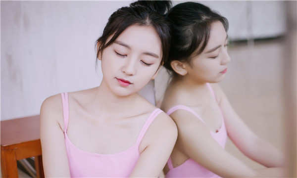 阿图什试管代怀生女孩有影响吗?专业解读与指导 阿图什试管代怀生女孩有影响吗?专业解读与指导