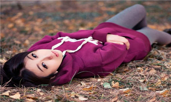 阿图什借卵做试管婴儿成功率的相关知识与参考 阿图什借卵做试管婴儿成功率的相关知识与参考