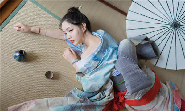 阿图什男人不结婚可以试管要个孩子吗|男人不结婚可以试管要个孩子吗知乎 阿图什男人不结婚可以试管要个孩子吗|男人不结婚可以试管要个孩子吗知乎