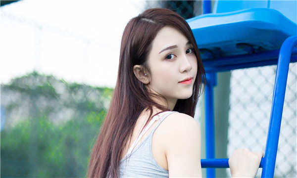 阿图什如何选择靠谱的试管代育生子机构,助您拥有自己的孩子 阿图什如何选择靠谱的试管代育生子机构,助您拥有自己的孩子