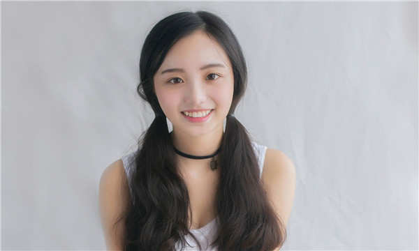 阿图什试管代怀生男孩还是女孩|试管代怀生男孩还是女孩好 阿图什试管代怀生男孩还是女孩|试管代怀生男孩还是女孩好