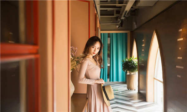 阿图什做试管包做成功多少钱|试管婴儿包成功医院 阿图什做试管包做成功多少钱|试管婴儿包成功医院