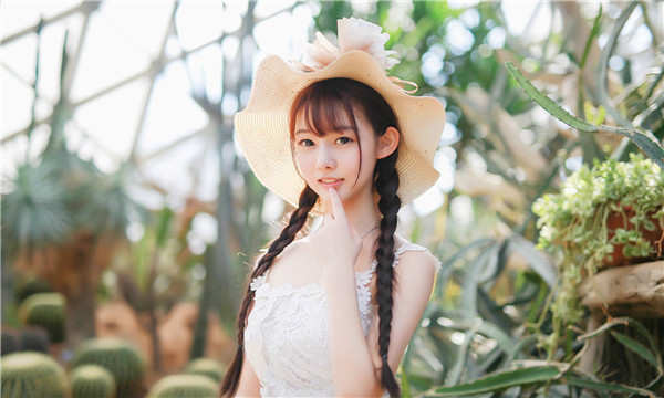 阿图什供卵试管孩子的风险,供卵试管婴儿会不会有遗传病的风险