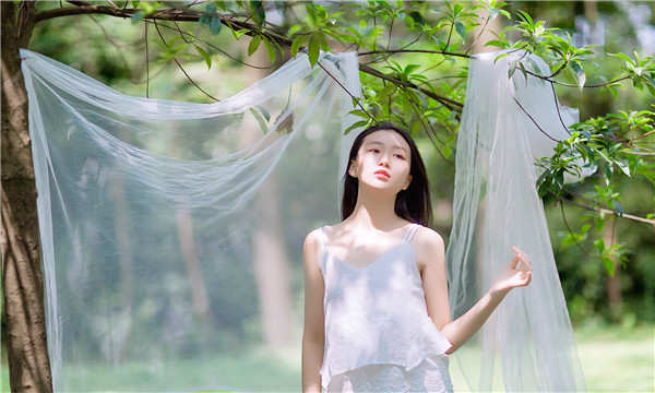 阿图什借卵试管代怀生子公司：助您实现美好家庭梦想