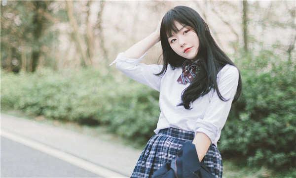 阿图什试管供卵代生机构｜供卵试管婴儿医院有哪些