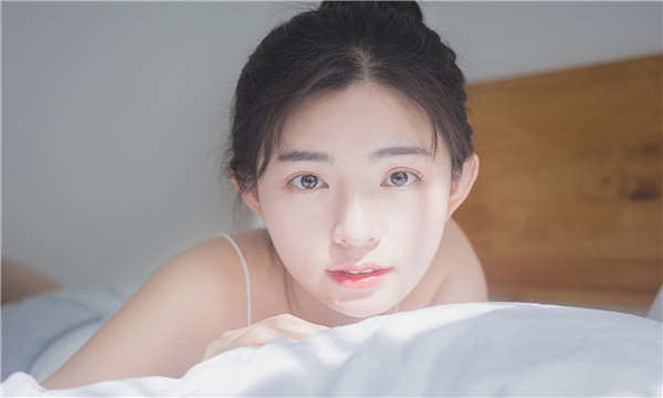 阿图什供卵代生机构安全吗-｛供卵生子的费用｝