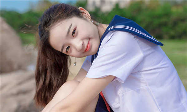 阿图什试管用供卵生的孩子是自己的吗？从助孕服务了解更多