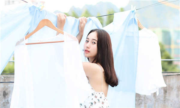 阿图什供卵助孕成功率解析：助您圆梦的科学解读