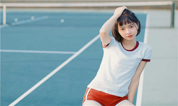 阿图什代育生子啥意思？助孕患者走向幸福家庭的指南