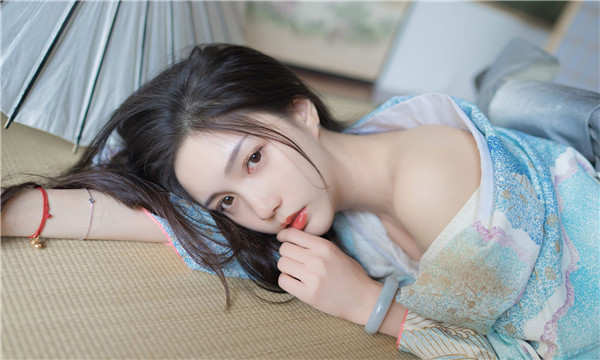阿图什非试管代怀生子，帮助不孕不育患者家庭实现生育梦想