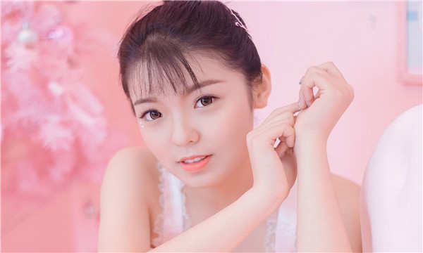 阿图什代怀生子什么意思：助孕新选择为不孕不育家庭带来希望
