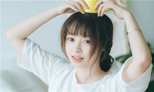 阿图什供卵生子多少钱｜供卵生子成功率有多少