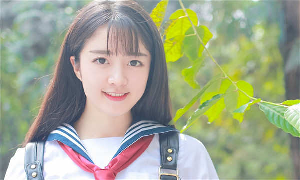 阿图什供卵试管代怀生子：帮助不孕不育患者家庭实现生育梦想的科学解决方案