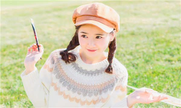 阿图什供卵生孩子费用多少｜但很多人心中都会冒出一个问题：供