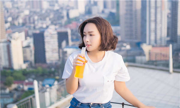 阿图什专业的包生男孩机构：助您顺利迎接自己的孩子