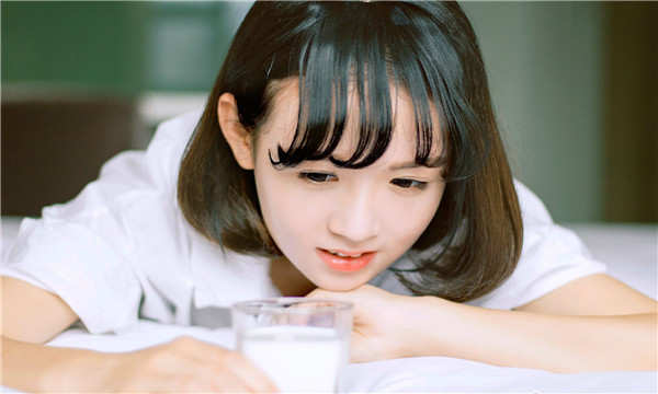 阿图什40万找私人代妈