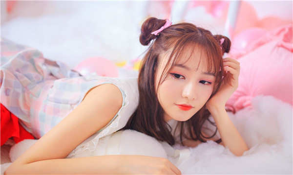 阿图什单身男性想要孩子可以做试管婴儿吗,单身男性想要孩子可以做试管婴儿