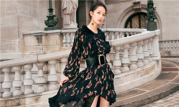 阿图什试管三代男孩大概要多少钱｜试管三代男孩大概要多少钱？