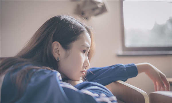 阿图什试管婴儿医疗机构｜试管医疗中心