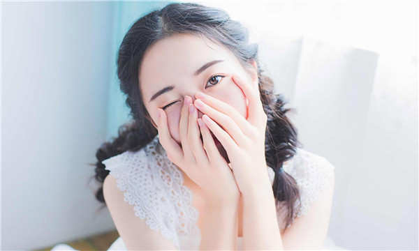 阿图什不孕不育家庭的福音：专业代育生子机构