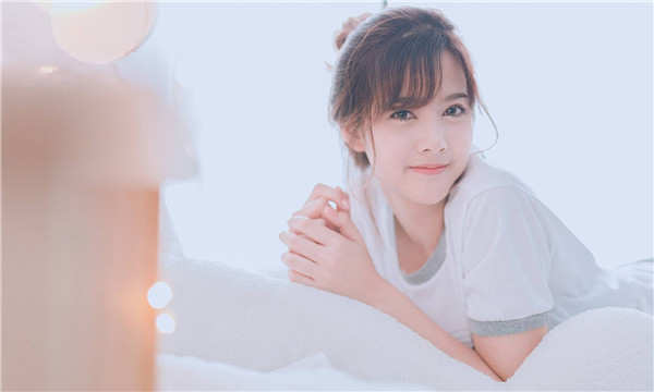 阿图什供卵试管选男女｜供卵试管婴儿好找么