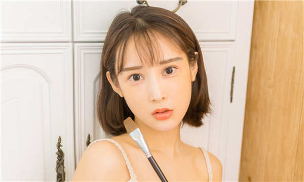 阿图什试管婴儿选性别费用｜试管婴儿选择性别准确率高吗