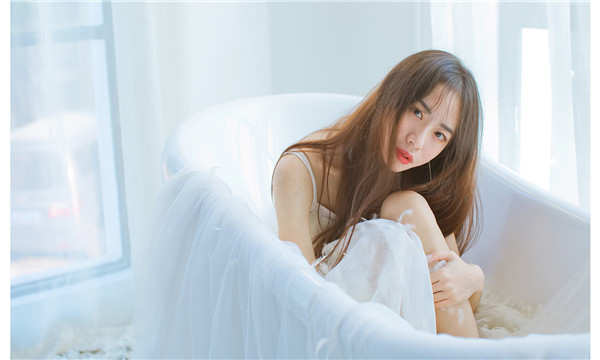 阿图什试管助孕生子有风险吗｜试管助孕生子有风险吗知乎
