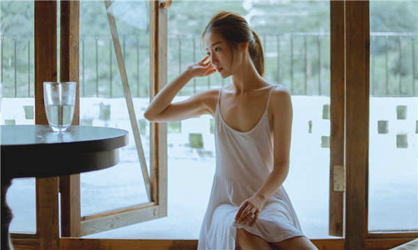 阿图什供卵试管婴儿成功率与代怀生子零风险保障的方案