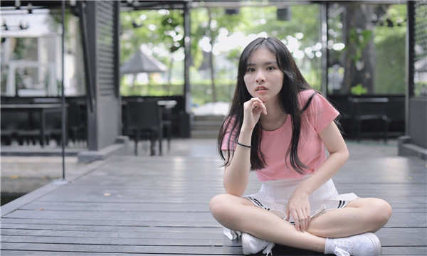 阿图什合法供卵试管机构｜供卵试管婴儿机构