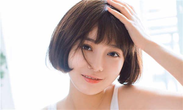 阿图什试管代生代怀生子：不孕不育家庭的希望之路