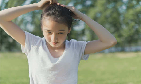 阿图什试管代育生子多少钱？助孕机构为您提供详细信息