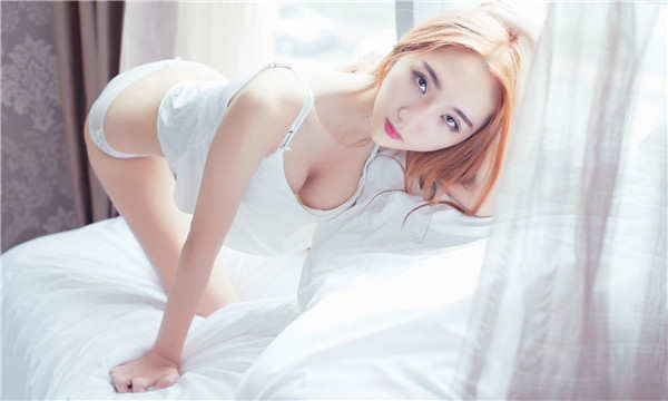 阿图什生男孩试管婴儿｜什么是生男孩试管婴儿呢？