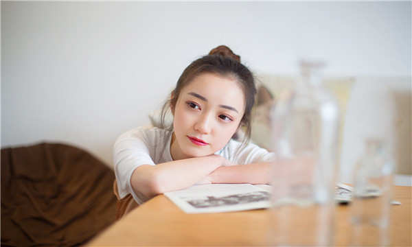 阿图什供卵代怀生子公司：助力不孕不育患者家庭实现生育梦想