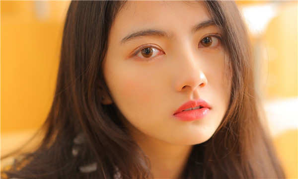 阿图什试管生男孩多还是女孩｜关于“试管生男孩多还是女孩”的话题