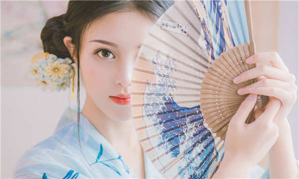 阿图什供卵机构是真的吗｜供卵质量怎么样