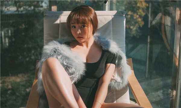 阿图什哪里做试管婴儿包男孩｜哪里做试管婴儿包男孩更好