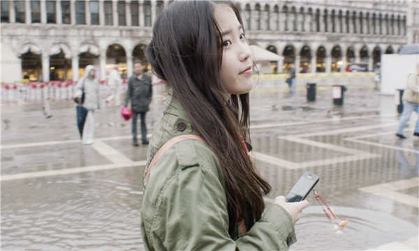 阿图什试管包生儿子是什么意思｜试管包生儿子是什么意思啊