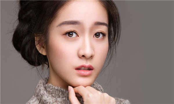 阿图什找个女人帮生孩子去哪里｜帮我找女人生孩子