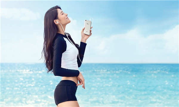 阿图什优质试管助孕产子机构，助您实现为人父母的愿望