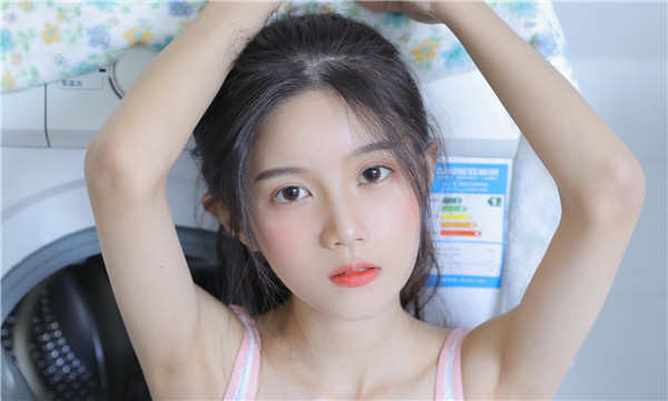 阿图什试管代怀生子多少钱？让我们来探讨一下