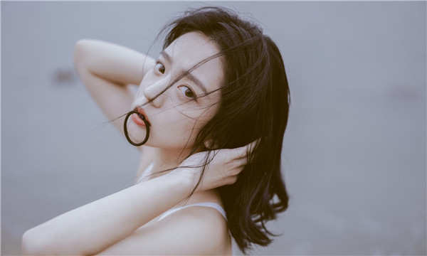 阿图什试管生男孩子几率大吗｜试管生男孩多还是女孩