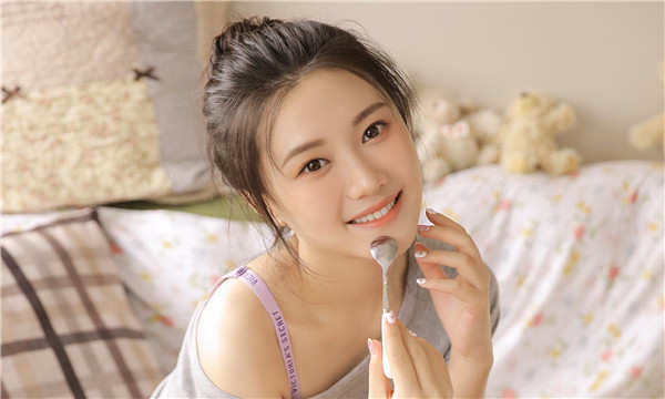 阿图什老婆不能生孩子怎么找人生孩子的有效方法与指南