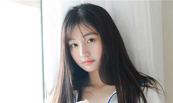 阿图什三代试管可以选择男女吗｜三代试管可以选择男女吗有染色体平衡移位