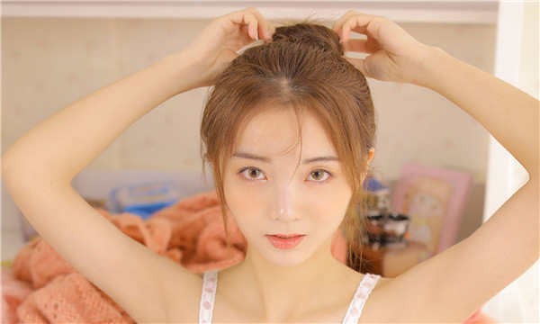 阿图什供卵代怀咨询机构：助孕家庭的希望之星