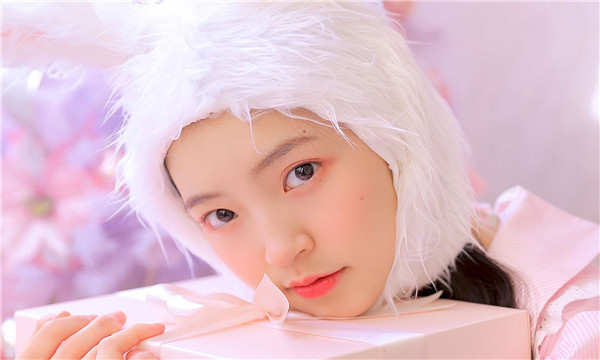 阿图什试管借卵代怀生子有影响吗｜试管婴儿借卵生男孩