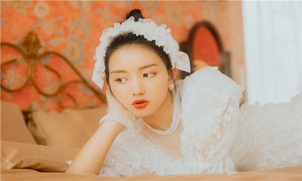 阿图什生男孩试管婴儿｜生男孩 试管