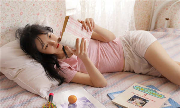 阿图什试管婴儿选性别费用，助孕机构帮您实现生育梦想