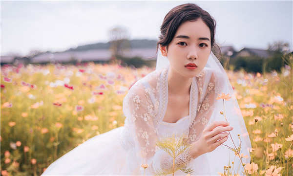 阿图什供卵试管代怀生子多少钱，听起来可能让你一头雾水，但实际上了解清楚这些信息，对解决你生育问题非常重要。现在我们就来说说这个话题。