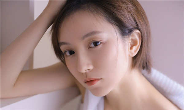 阿图什【三代试管生子助孕机构：助您轻松拥有自己的孩子】