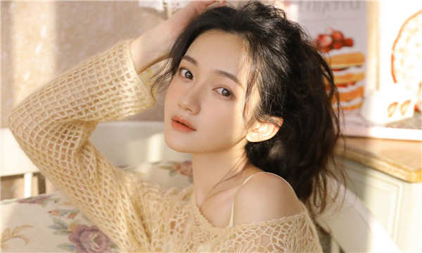 阿图什试管代怀助孕生子可靠吗｜试管代怀什么意思
